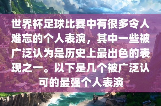 hongzheyu 第5页