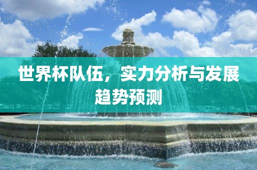 hanjunhao 第14页