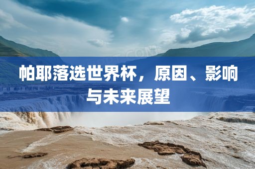 xinyu 第6页