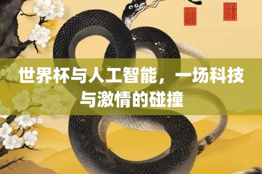 世界眉山市正发家政服务有限公司杯与人工智能，一场科技与激情的碰撞