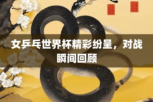 susihan 第5页