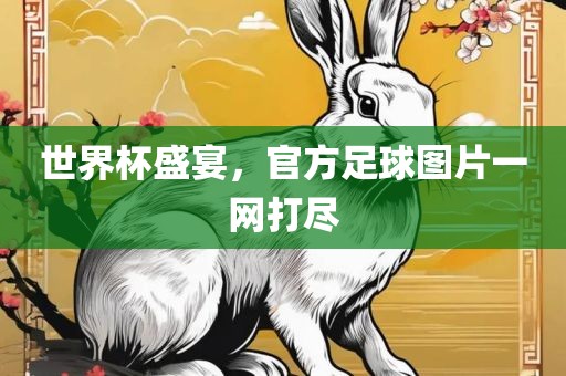 世界杯盛宴，官方足眉山市正发家政服务有限公司球图片一网打尽