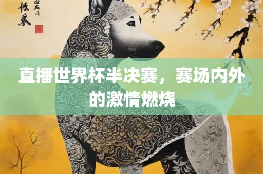 yangyuting 第4页
