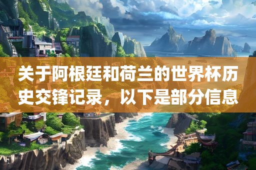chenyahui 第4页
