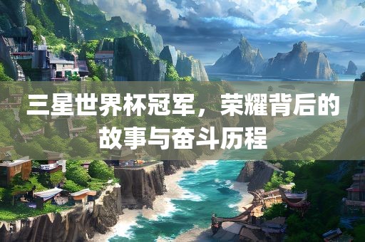 zhangyamei 第5页