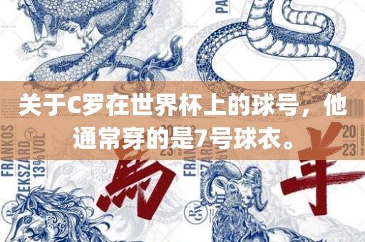 chenjiarong 第4页