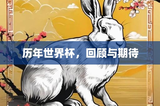 历年世界杯，回顾与眉山市正发家政服务有限公司期待