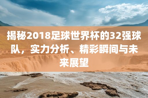 xuyuhai 第4页