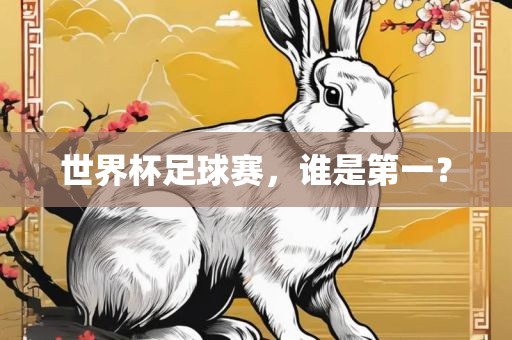 世界杯足球赛，谁是第眉山市正发家政服务有限公司一？