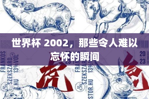 zhengliyun 第3页