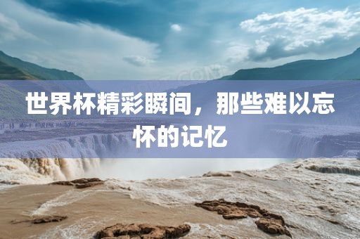 huangqianqian 第3页