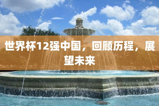 houyingru 第2页
