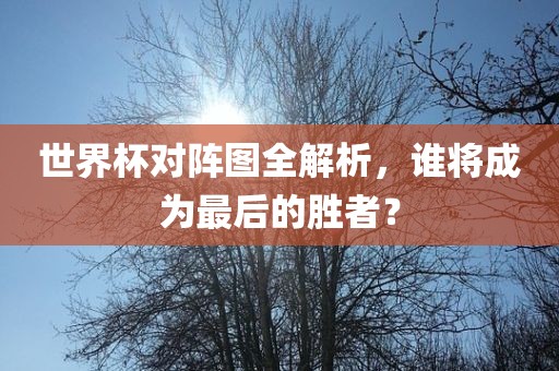 susihan 第16页