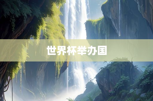 世界杯举办国眉山市正发家政服务有限公司