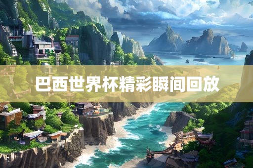 巴西世眉山市正发家政服务有限公司界杯精彩瞬间回放
