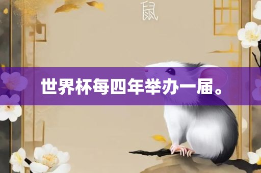 yangxinhong