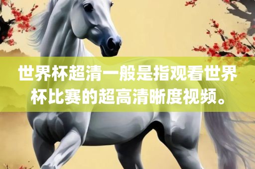 cairenqiu