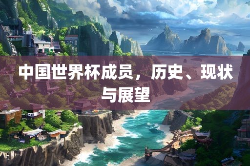 中国世界杯成员，历史、现状与展望