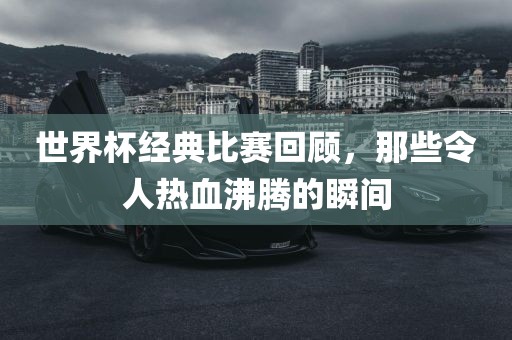 zhaojiaying 第13页