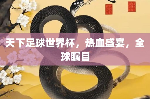 世界杯足球 第8页