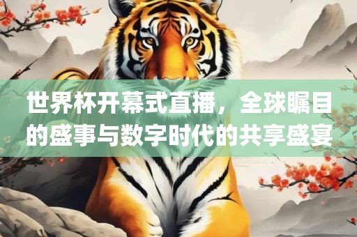 yujing 第14页