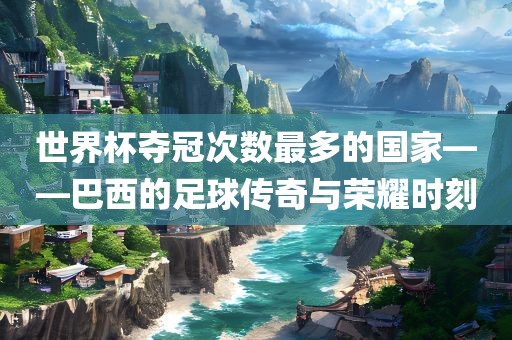 世界杯夺冠 第2页