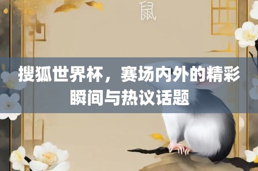 yibo 第14页