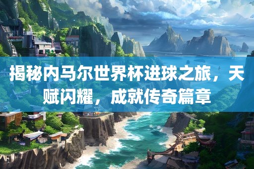揭秘内马尔世界杯进球之旅，天赋闪耀，成就传奇篇章眉山市正发家政服务有限公司