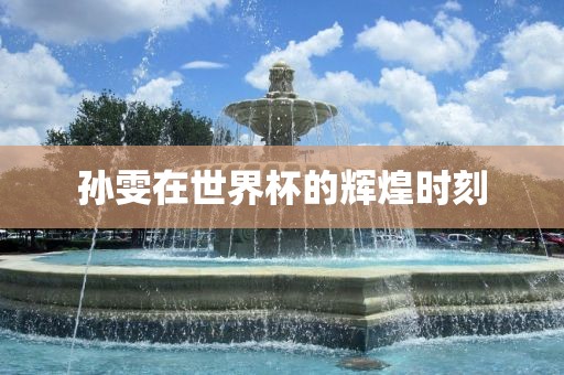zhangyamei 第14页