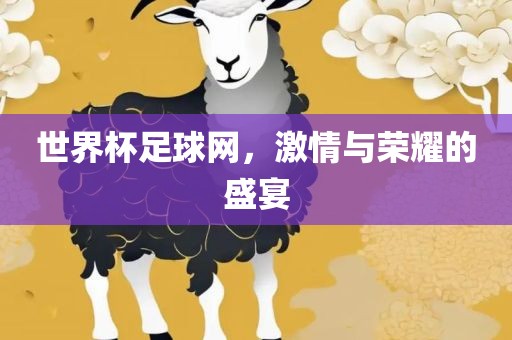 cairenqiu 第13页