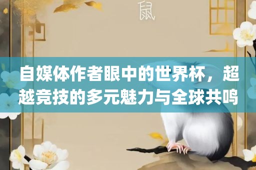 yeyaozhen 第11页