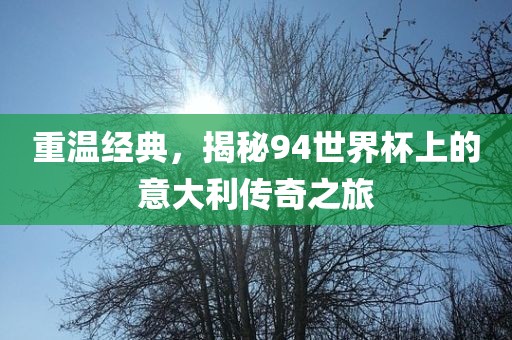 xuyuhai 第12页