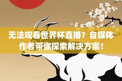 xiangnuo 第12页