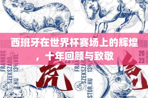 shiyijing 第11页