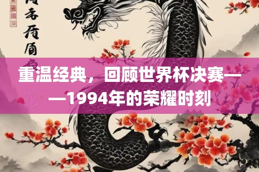世界杯决赛 第8页