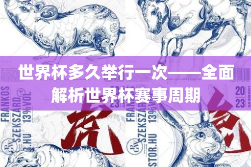 susihan 第13页