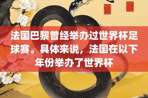 huangqianqian 第10页
