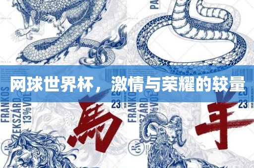 网球世界杯，激情与荣耀的较量眉山市正发家政服务有限公司
