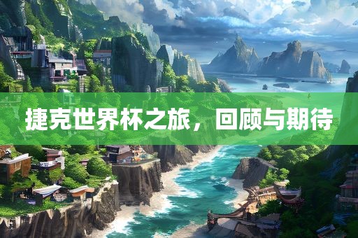 捷克世眉山市正发家政服务有限公司界杯之旅，回顾与期待