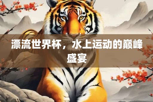 luyuling 第11页