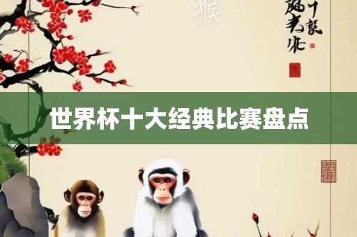 世界杯十大经典比赛盘点眉山市正发家政服务有限公司