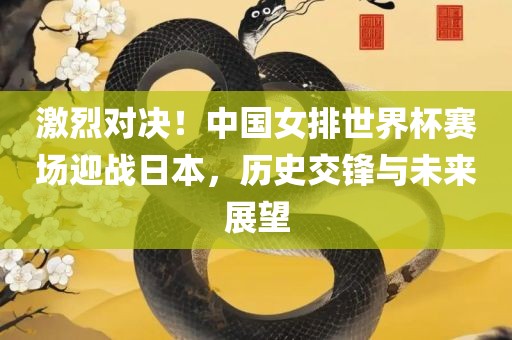 chenxinyao 第11页
