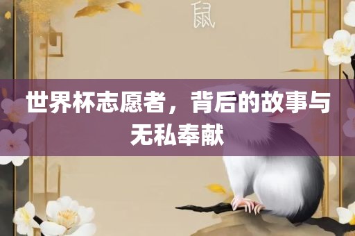 yibo 第10页
