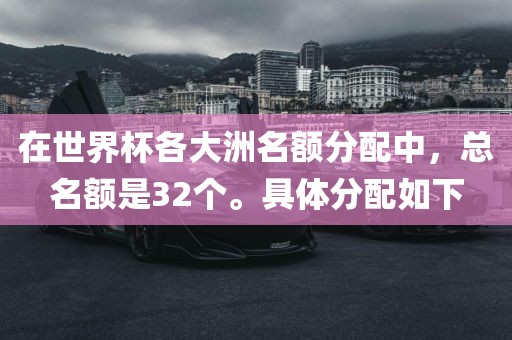 shishan 第9页