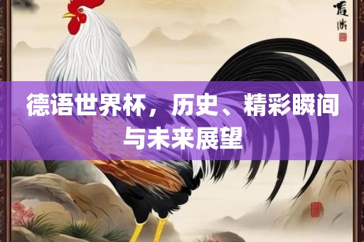 yangyuting 第9页