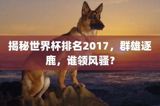 laiguigang 第11页