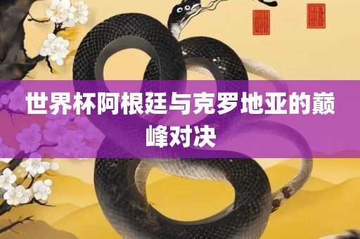 luyijun 第10页