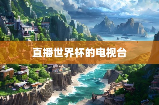 直播世界杯的电视台眉山市正发家政服务有限公司