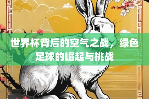 yeyaozhen 第8页