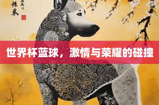 世界杯蓝球，激情与荣耀的碰撞眉山市正发家政服务有限公司